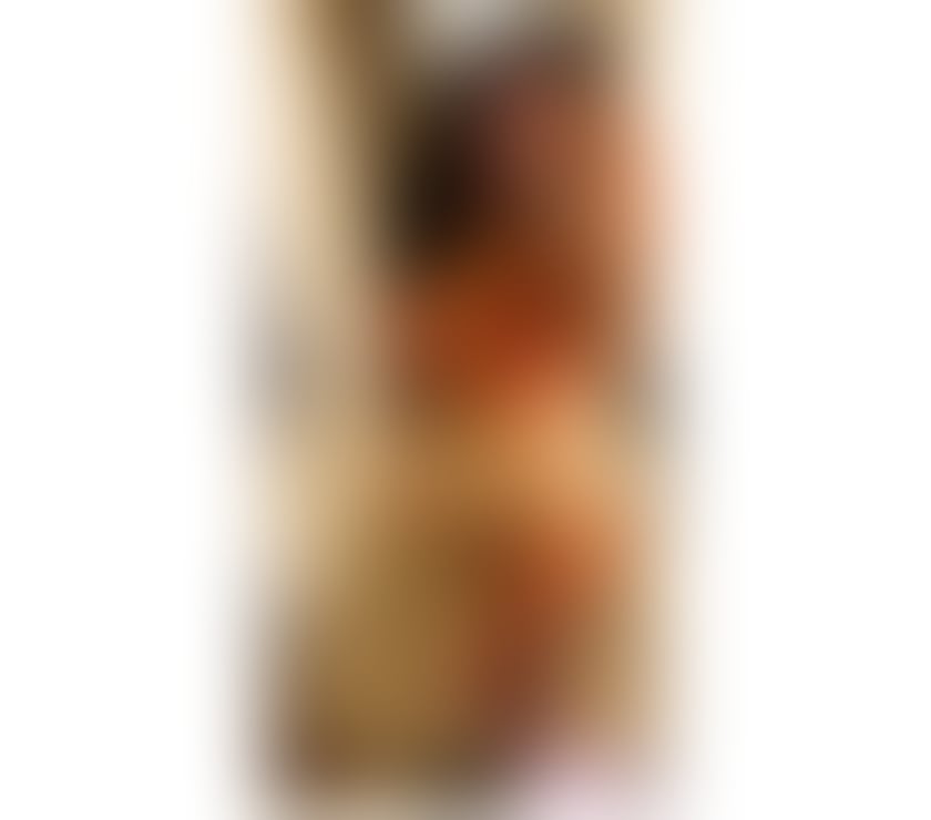 Escorts South West London Battersea - South West London - Photos for best party girl in town