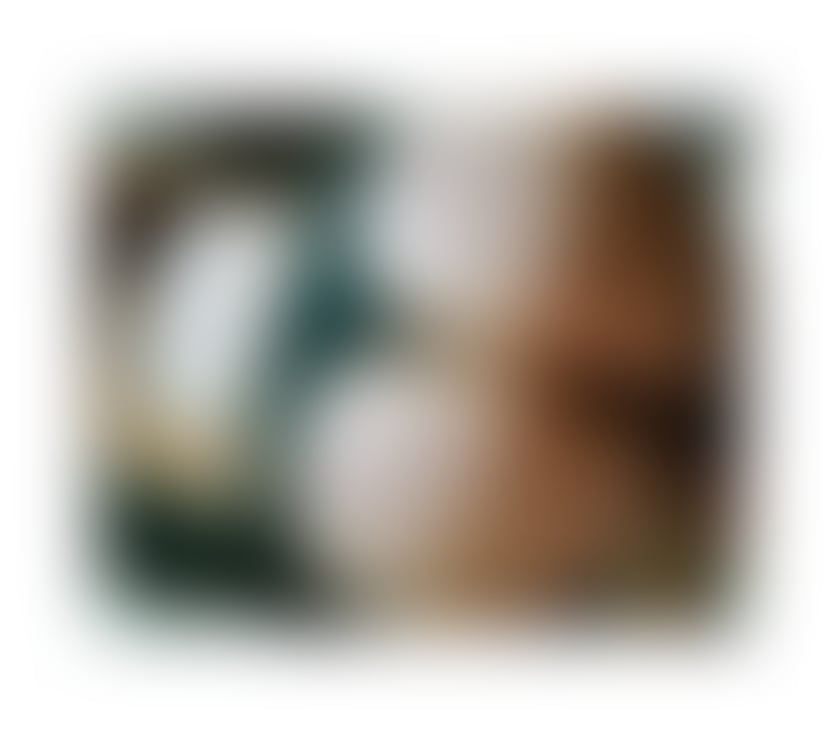 Escorts and Massages Enfield Town Centre Enfield - Photos for Jessica new party girl in the town 🥰