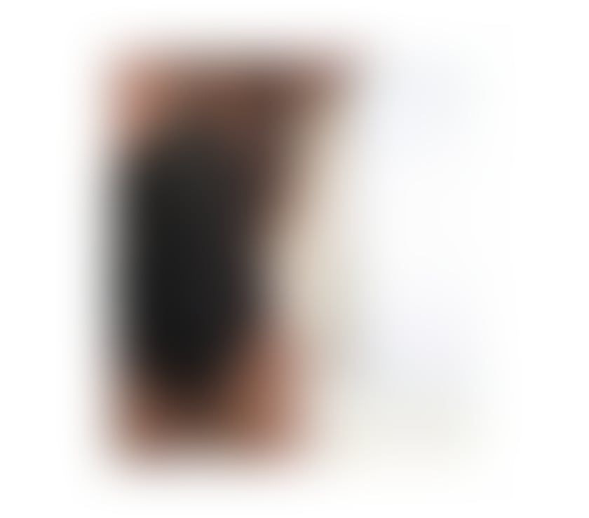 Escorts North London Enfield - Photos for Jessica new party girl in the town 🥰