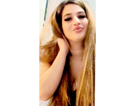 Escorts and Massages Enfield Town Centre Enfield - Photos for Jessica new party girl in the town party girl 😈