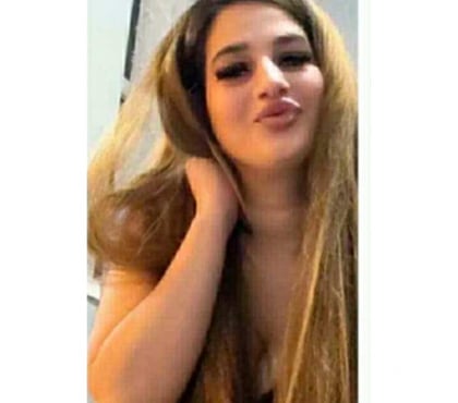 Escorts and Massages Enfield Town Centre Enfield - Photos for Jessica new party girl in the town 🥰