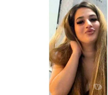 Escorts and Massages Enfield Town Centre Enfield - Photos for Jessica new party girl in the town 🥰