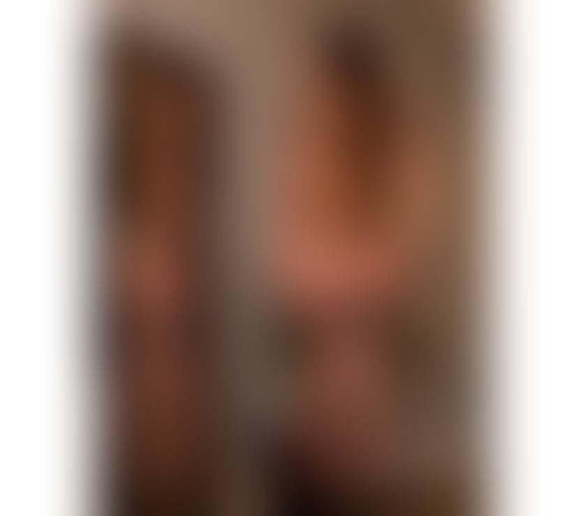 Escorts Cambridgeshire Cambridge - Photos for 🇧🇷 IZA JUST ARRIVED IN CAMBRIDGE 🔥