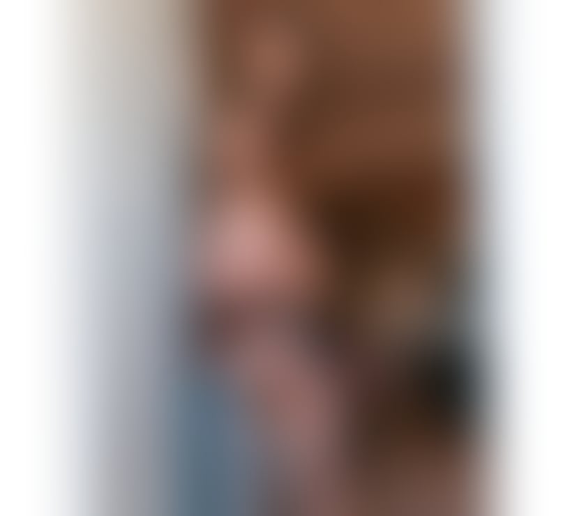 Escorts Cambridgeshire Cambridge - Photos for 🇧🇷 IZA JUST ARRIVED IN CAMBRIDGE 🔥