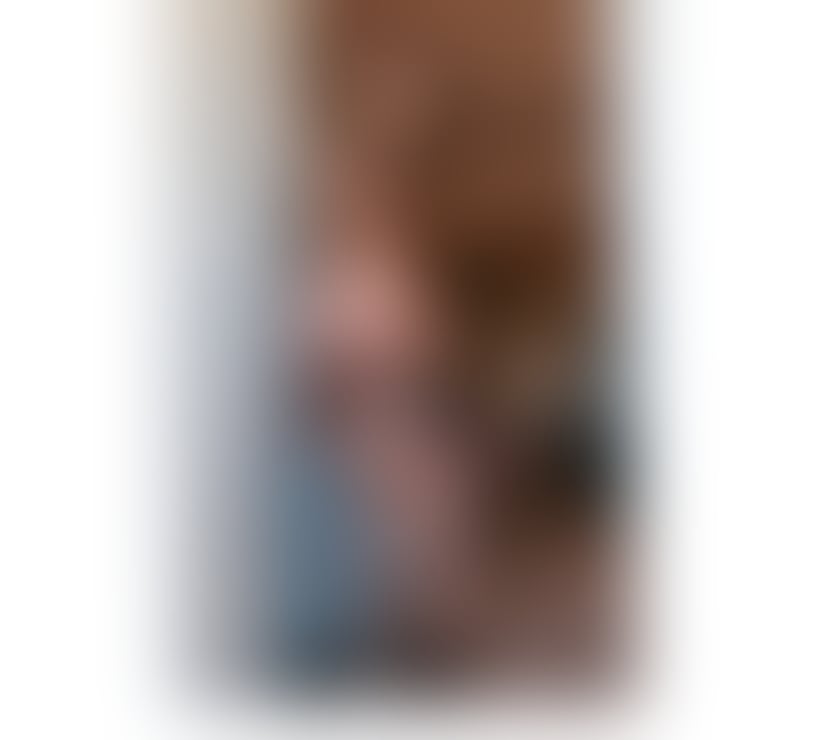 Escorts Cambridgeshire Cambridge - Photos for 🇧🇷 IZA JUST ARRIVED IN CAMBRIDGE 🔥