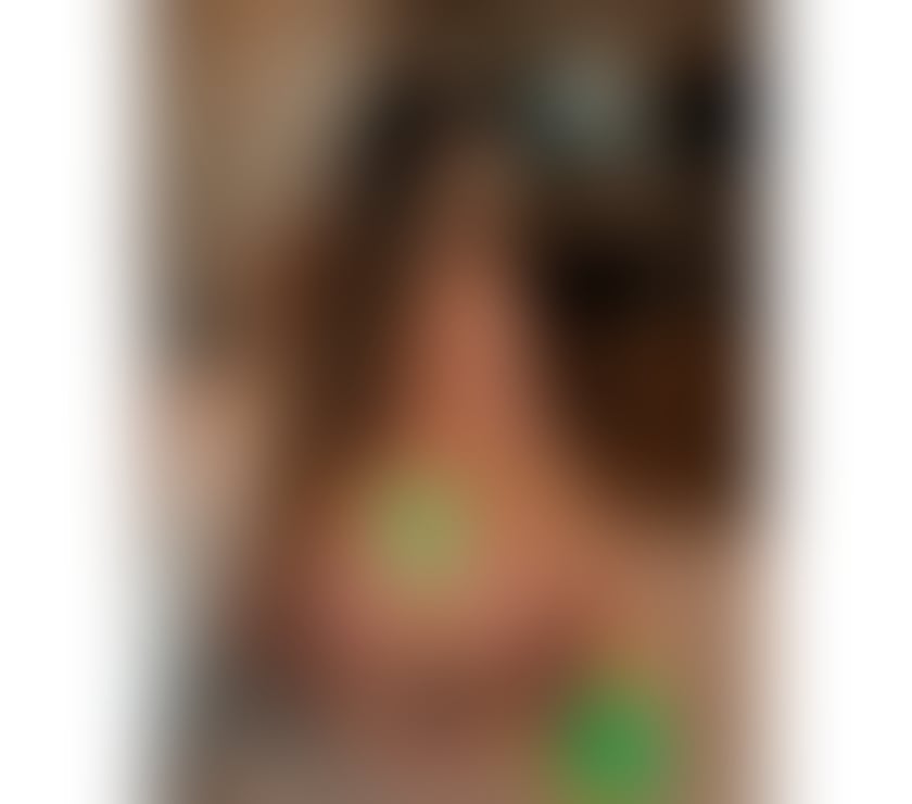 Escorts Cambridgeshire Cambridge - Photos for 🇧🇷 IZA JUST ARRIVED IN CAMBRIDGE 🔥