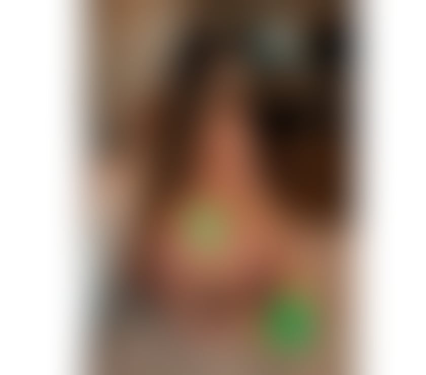 Escorts Cambridgeshire Cambridge - Photos for 🇧🇷 IZA JUST ARRIVED IN CAMBRIDGE 🔥