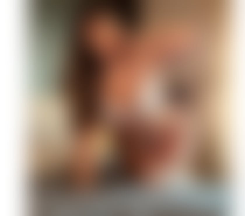 Escorts Cambridgeshire Cambridge - Photos for 🇧🇷 IZA JUST ARRIVED IN CAMBRIDGE 🔥