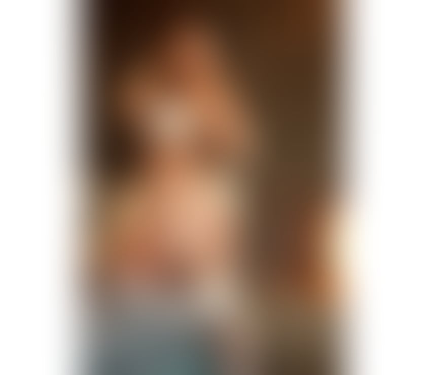 Escorts Cambridgeshire Cambridge - Photos for 🇧🇷 IZA JUST ARRIVED IN CAMBRIDGE 🔥