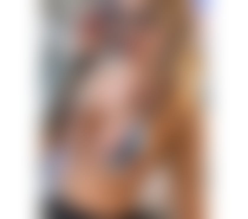 Escorts and Massages Mansfield Town Centre Mansfield - Photos for CARLA FULL SERVICE🎀Best Party 🎀QUEEN BJ👅