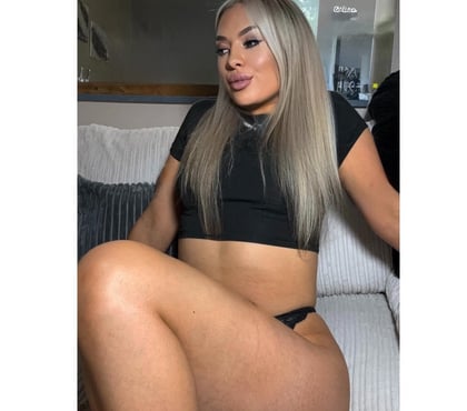 Escorts and Massages Mansfield Town Centre Mansfield - Photos for CARLA FULL SERVICE🎀Best Party 🎀QUEEN BJ👅