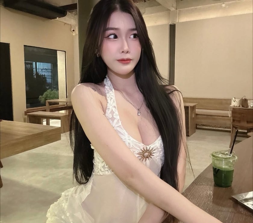 Escorts Leicestershire Leicester - Photos for 🔥NEW🔥Duo Asian Escort in Leicester🌟NO RUSH💋