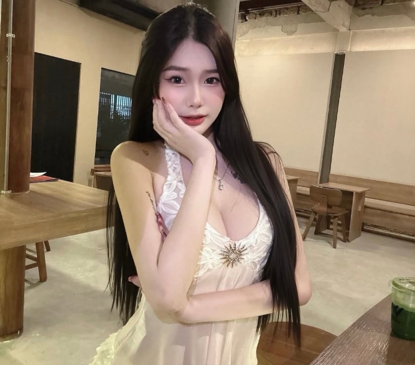 Escorts Leicestershire Leicester - Photos for 🔥NEW🔥Duo Asian Escort in Leicester🌟NO RUSH💋