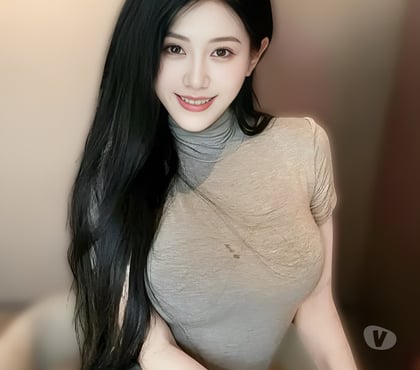 Escorts Kensal Green North West London - Photos for 07442334149 🌺 Asian Beauty •Refined &Relaxing NW10