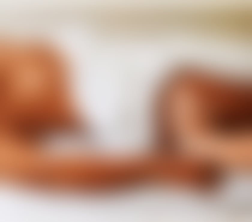 Escorts Tyne and Wear North Tyneside - Photos for Hello, I'm waiting for you for a relaxing b2b massage.