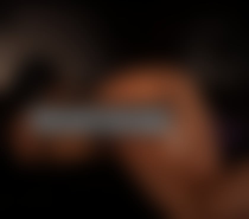 Escorts Tyne and Wear North Tyneside - Photos for Hello, I'm waiting for you for a relaxing b2b massage.