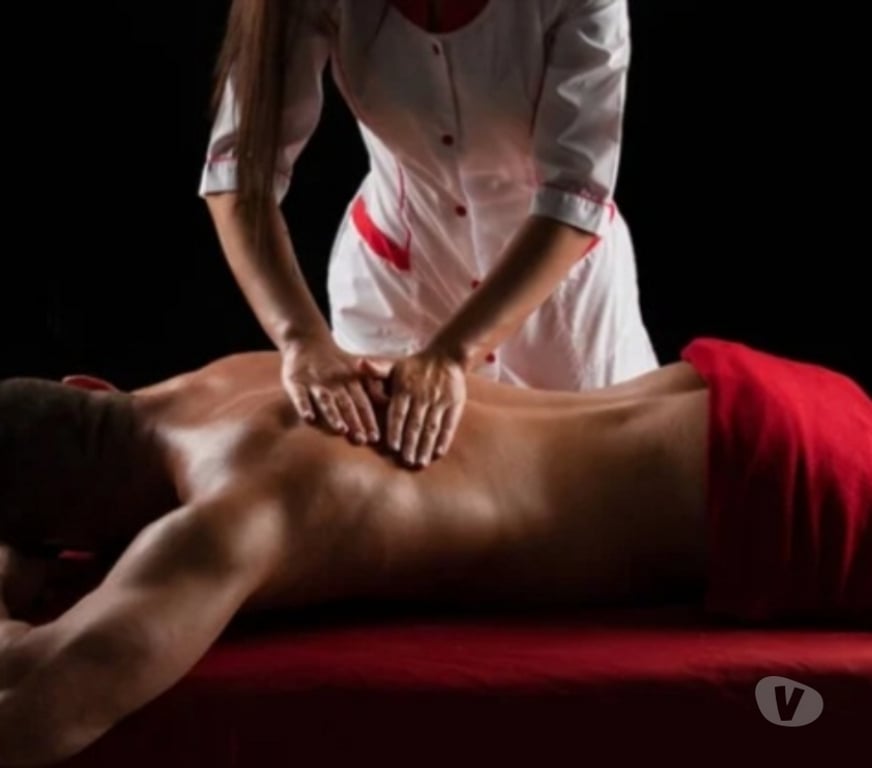 Escorts Tyne and Wear North Tyneside - Photos for Hello, I'm waiting for you for a relaxing b2b massage.