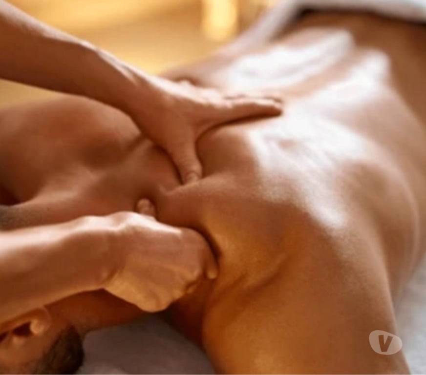 Escorts Tyne and Wear North Tyneside - Photos for Hello, I'm waiting for you for a relaxing b2b massage.