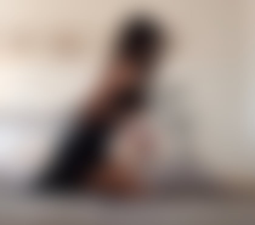 Escorts Norfolk Norwich - Photos for 🔥🥳HOT PARTY GIRL🔥🥳 GFE🥰