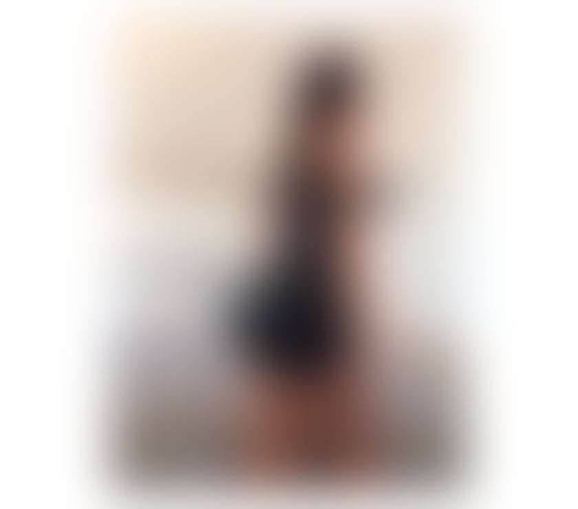 Escorts Norfolk Norwich - Photos for 🔥🥳HOT PARTY GIRL🔥🥳 GFE🥰