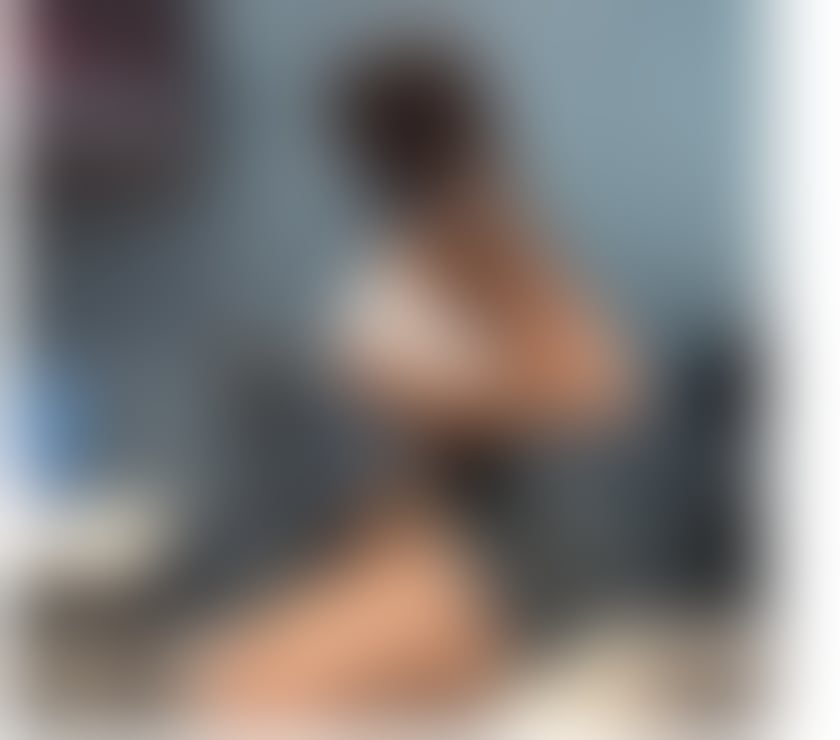 Escorts Norfolk Norwich - Photos for 🔥🥳HOT PARTY GIRL🔥🥳 GFE🥰