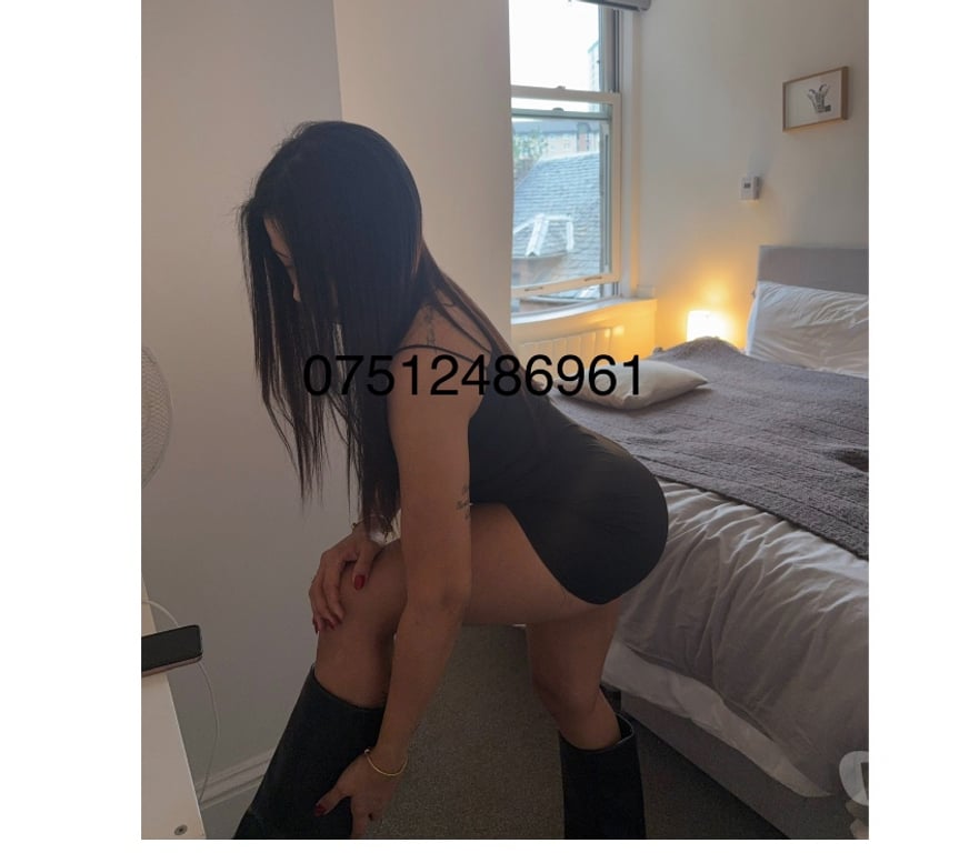 Escorts Norfolk Norwich - Photos for 🔥🥳HOT PARTY GIRL🔥🥳 GFE🥰