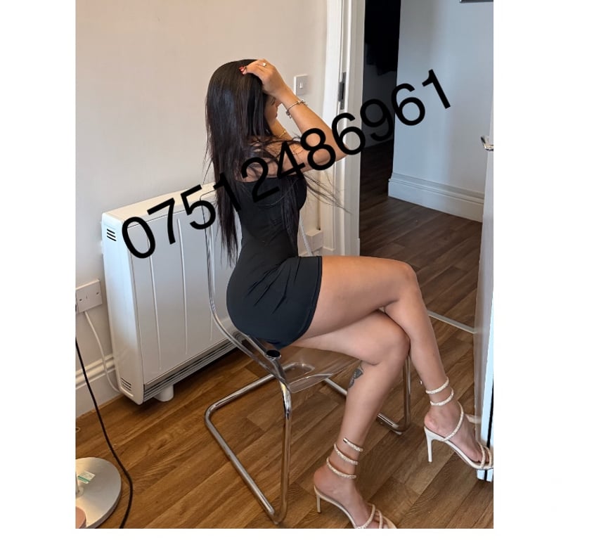 Escorts Norfolk Norwich - Photos for 🔥🥳HOT PARTY GIRL🔥🥳 GFE🥰