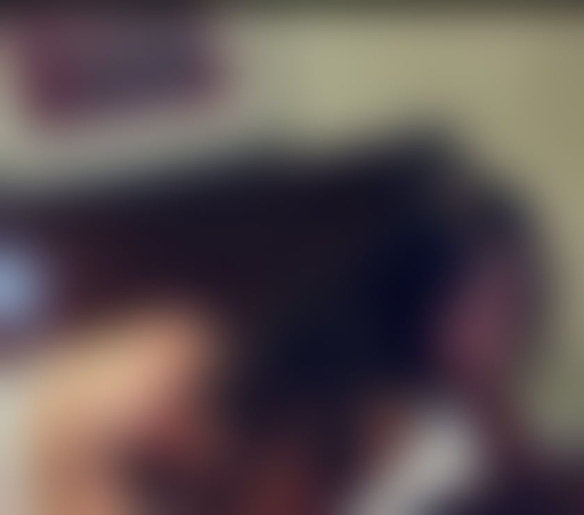 Trans Escorts East London Seven Kings - East London - Photos for Julie 🍆🔥 new in town for few days 🔥