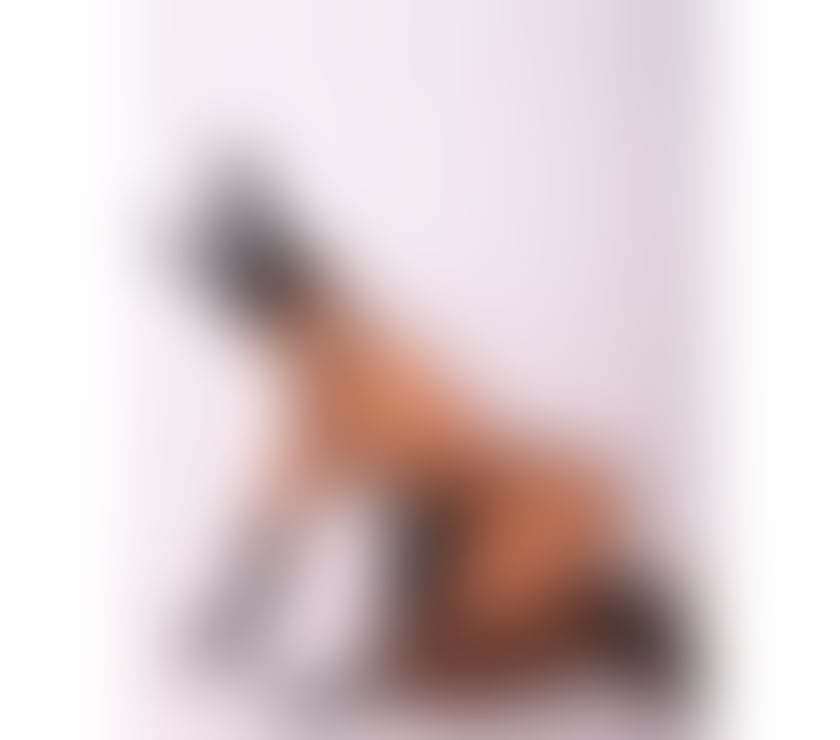 Trans Escorts Glasgow Glasgow City Centre - Glasgow - Photos for MISS SUBTIL THE MOST BEAUTIFUL GIRL!! FIRST TIME IN SCOTLAN!