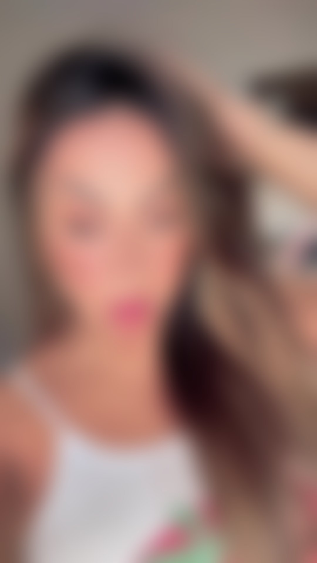 Trans Escorts Glasgow Glasgow City Centre - Glasgow - 