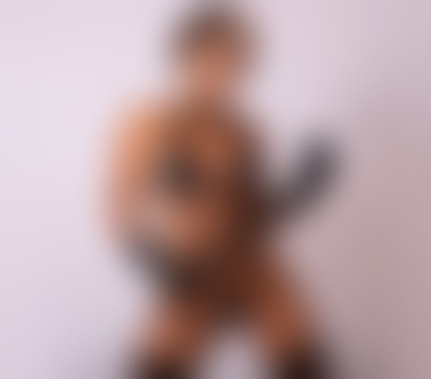 Trans Escorts Glasgow Glasgow City Centre - Glasgow - Photos for MISS SUBTIL THE MOST BEAUTIFUL GIRL!! FIRST TIME IN SCOTLAN!