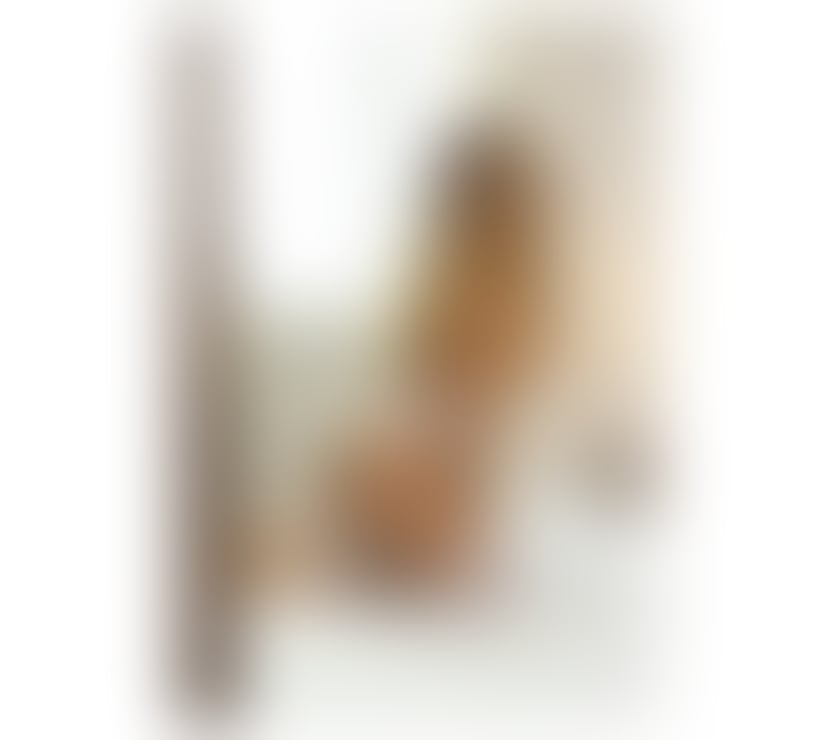 Trans Escorts Glasgow Glasgow City Centre - Glasgow - Photos for MISS SUBTIL THE MOST BEAUTIFUL GIRL!! FIRST TIME IN SCOTLAN!