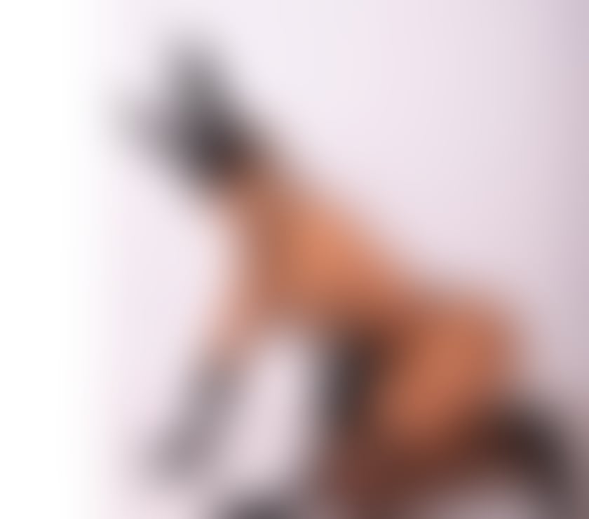 Trans Escorts Glasgow Glasgow City Centre - Glasgow - Photos for MISS SUBTIL THE MOST BEAUTIFUL GIRL!! FIRST TIME IN SCOTLAN!