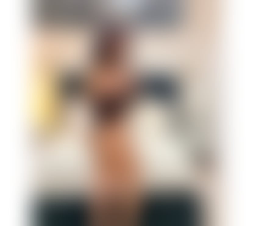 Trans Escorts Glasgow Glasgow City Centre - Glasgow - Photos for MISS SUBTIL THE MOST BEAUTIFUL GIRL!! FIRST TIME IN SCOTLAN!