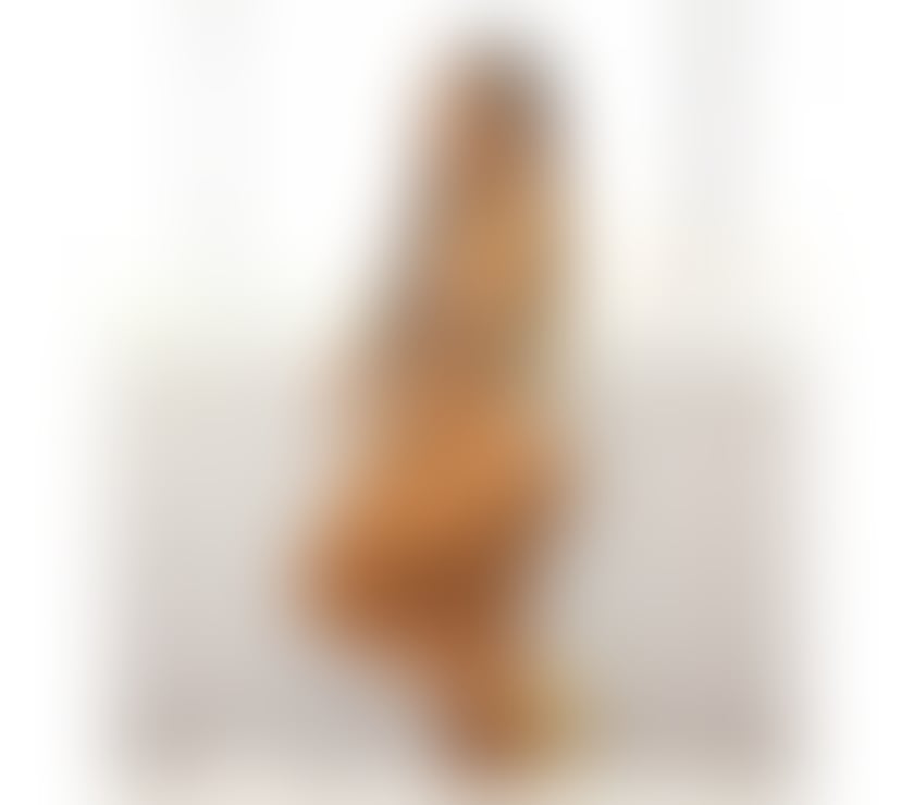 Trans Escorts Glasgow Glasgow City Centre - Glasgow - Photos for MISS SUBTIL THE MOST BEAUTIFUL GIRL!! FIRST TIME IN SCOTLAN!