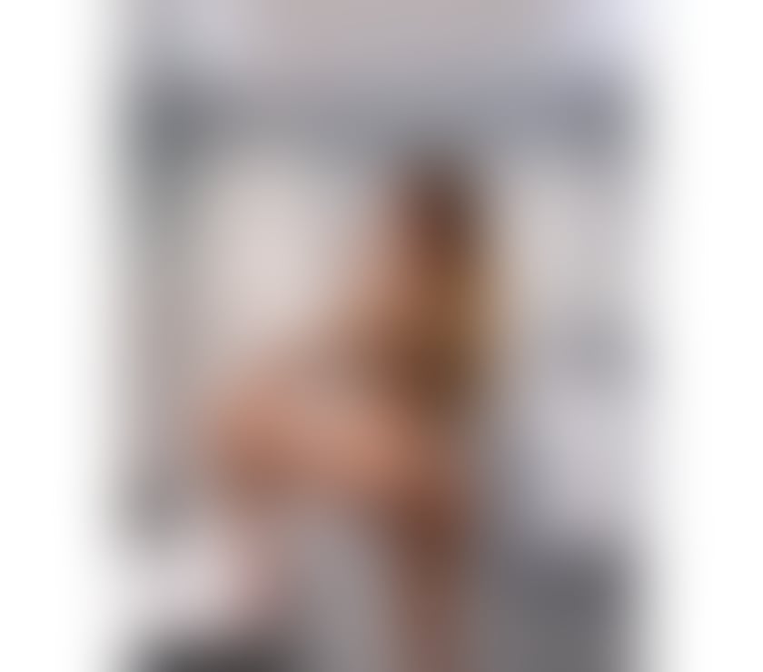 Trans Escorts Glasgow Glasgow City Centre - Glasgow - Photos for MISS SUBTIL THE MOST BEAUTIFUL GIRL!! FIRST TIME IN SCOTLAN!