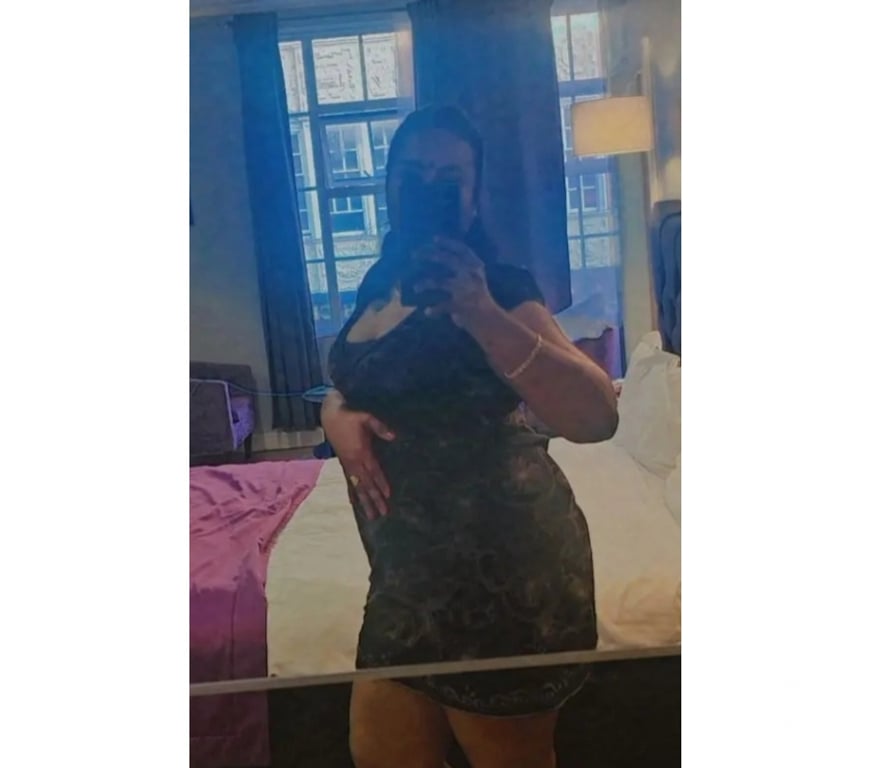 Escorts Leicestershire Leicester - Photos for Nila south Indian b.bum tamil lady New in Leicester