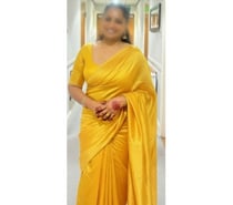 Nila south Indian b.bum tamil lady New in Leicester
