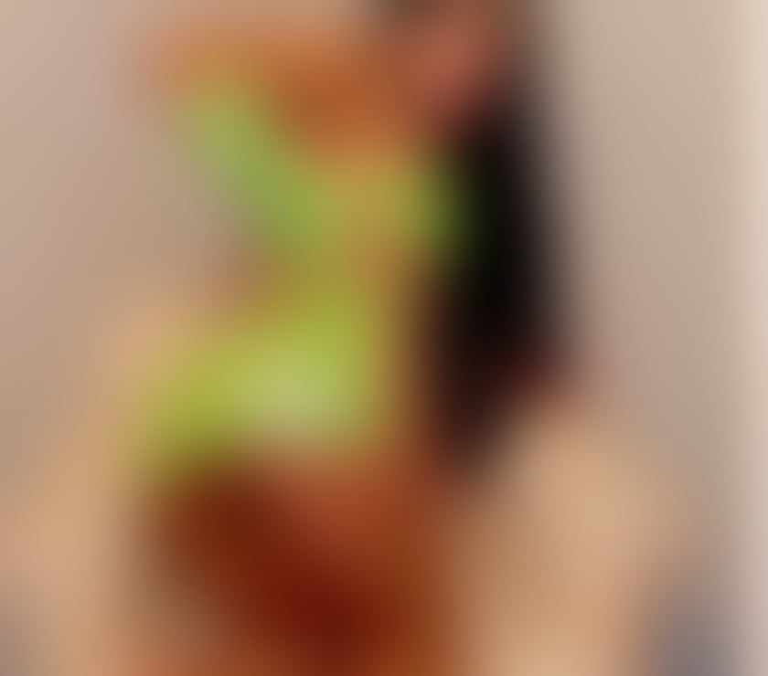 Trans Escorts East London Wanstead Station - East London - Photos for 🔥🔥TRANSEXUAL Nikole👅🔥🔥 100% REAL