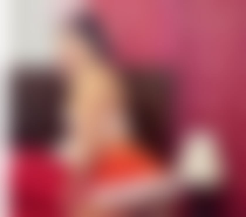 Trans Escorts East London Wanstead Station - East London - Photos for 🔥🔥TRANSEXUAL Nikole👅🔥🔥 100% REAL