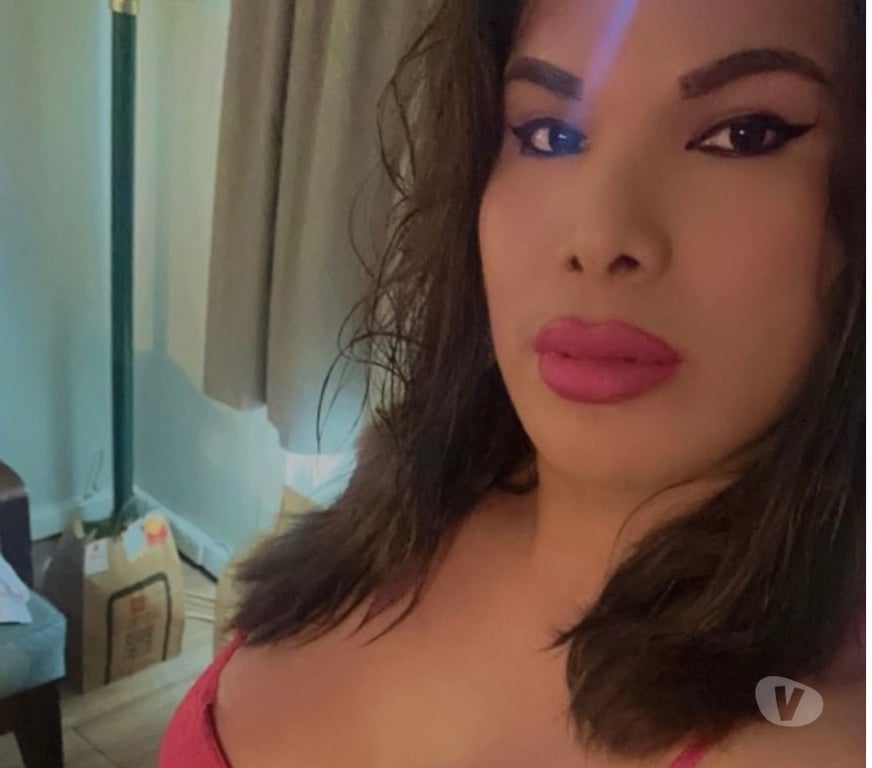 Trans Escorts East London Wanstead Station - East London - Photos for 🔥🔥TRANSEXUAL Nikole👅🔥🔥 100% REAL