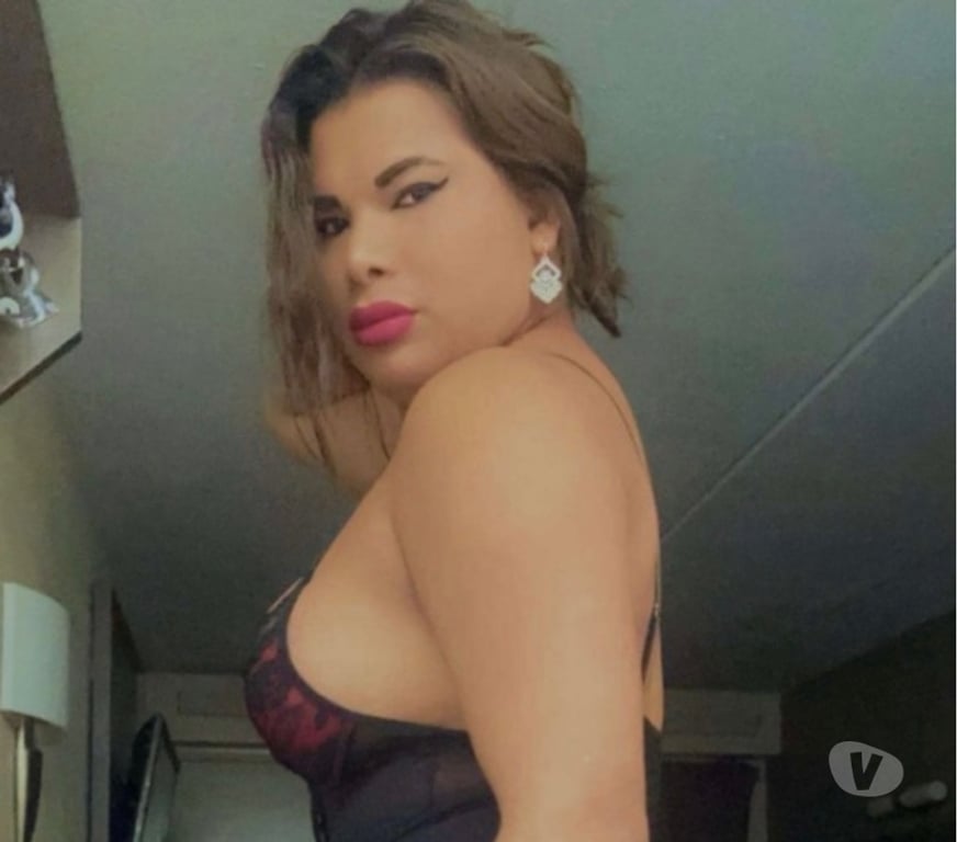 Trans Escorts East London Wanstead Station - East London - Photos for 🔥🔥TRANSEXUAL Nikole👅🔥🔥 100% REAL