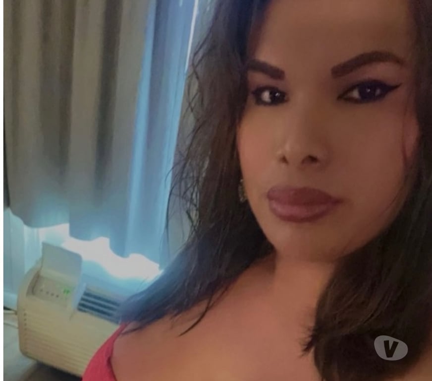 Trans Escorts East London Wanstead Station - East London - Photos for 🔥🔥TRANSEXUAL Nikole👅🔥🔥 100% REAL