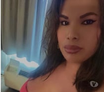 🔥🔥TRANSEXUAL Nikole👅🔥🔥 100% REAL