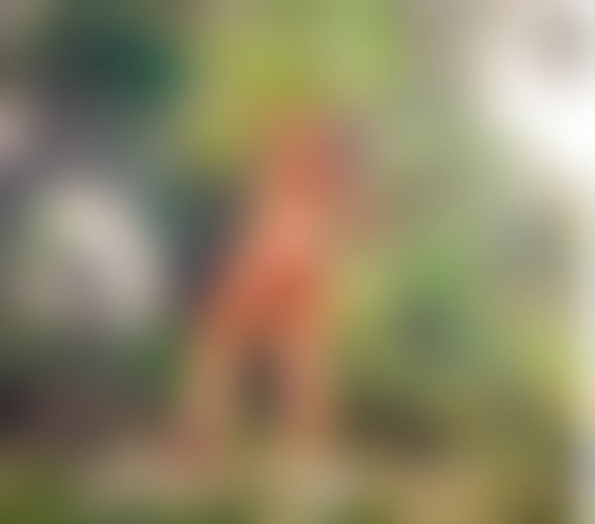 Escorts East London Shadwell - East London - Photos for I'm Livia, a Brazilian girl, the best services ❤️