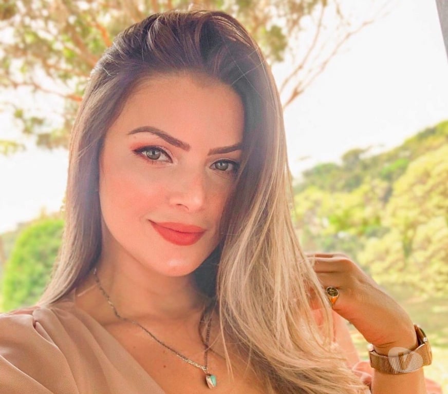 Escorts East London Shadwell - East London - Photos for I'm Livia, a Brazilian girl, the best services ❤️