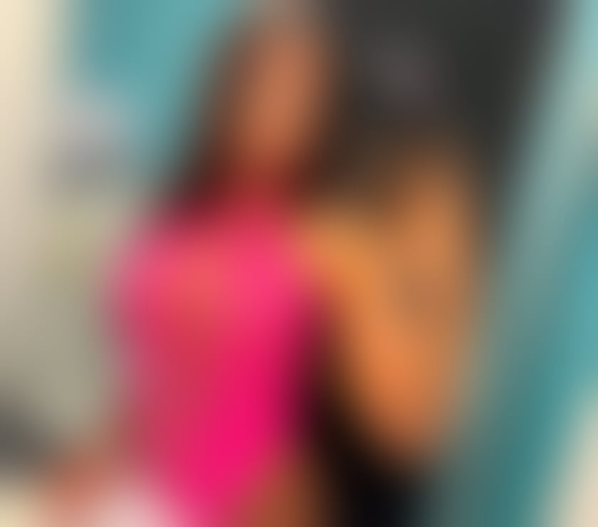 Escorts Ealing Greenford - Ealing - Photos for Francesca VERY HOT🍑REAL100%PARTY🥂BEST SERVICE👅