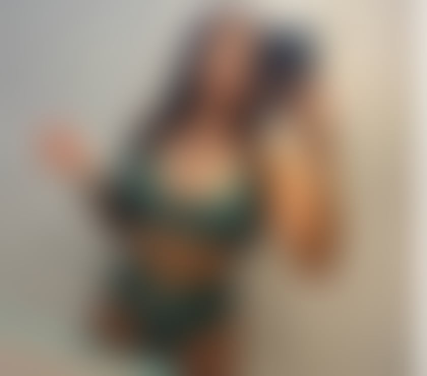 Escorts Ealing Greenford - Ealing - Photos for Francesca VERY HOT🍑REAL100%PARTY🥂BEST SERVICE👅