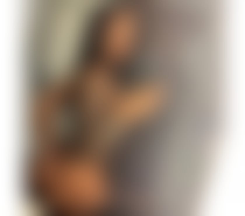 Escorts Ealing Greenford - Ealing - Photos for Francesca VERY HOT🍑REAL100%PARTY🥂BEST SERVICE👅