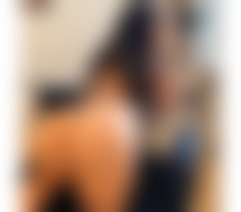 Escorts Ealing Greenford - Ealing - Photos for AMY VERY HOT🍑REAL100%PARTY🥂BEST SERVICE👅